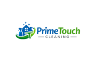 Primetouch Cleaning