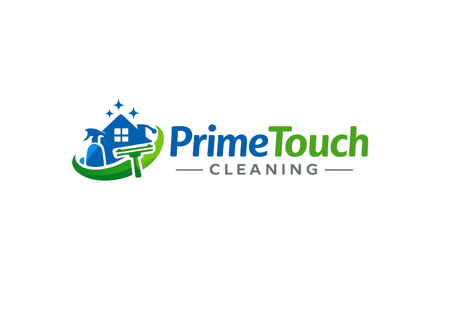 ptc logo